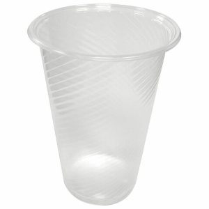 Изображение загружено обработкой