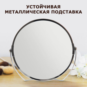 18061dfe8199ff386eef325afae10f33_x