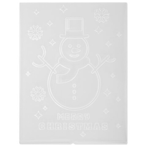 3e7a91651c2b3f66c7da1c8d882f689a_x