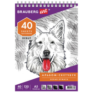 Изображение загружено обработкой