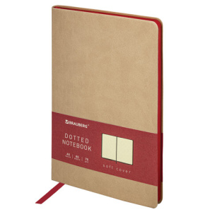 9cc79c7e6a4be6b848f3eb8d2fcd5243_x