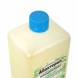 ae6eeade96330b0f11cec2de349734de_x