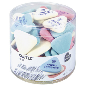 2324e9726ef1887e381fbb56c1b14e98_x