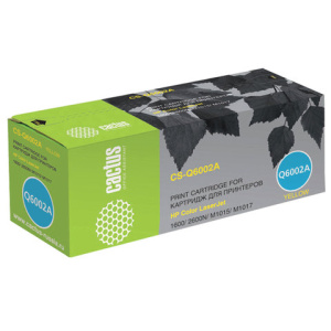 Изображение загружено обработкой