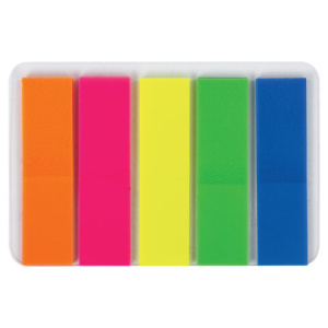 64dbe040be60b17ac7b61e03eeed788a_x