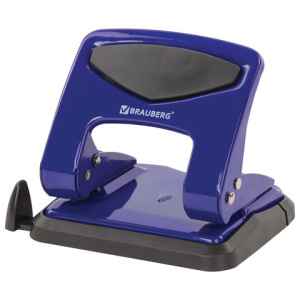 Изображение загружено обработкой