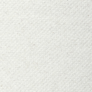 6288f4e1afb51deb02e0a9e44a8bd7a5_x