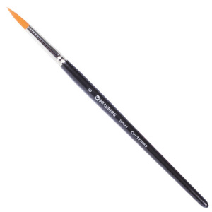 Изображение загружено обработкой