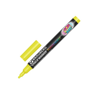 Изображение загружено обработкой