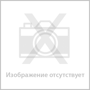 Изображение загружено обработкой