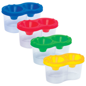 Изображение загружено обработкой