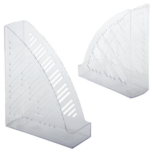 19bba6199ef5928abe41cf285d6f8c41_x