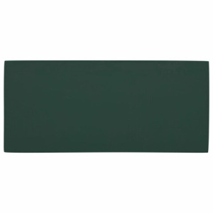 d4922bf1fcbc6eaa5d9c1618cbd4e2c6_x