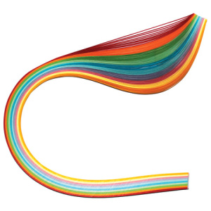 afe5310c14f7625b22f6b4916ac7ab10_x