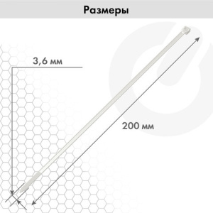 9899048b7e6d4d9210a40b979015cac5_x