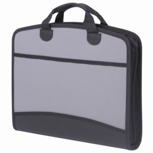 03654418afccbc45ec89fb94a4c9943d_x