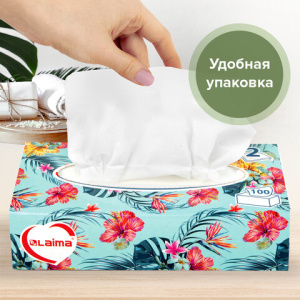 1c422c297bdac9789e0c72214bd8c68e_x