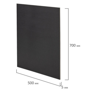 fa7aa51934b531e11986dca9d2ecc11e_x