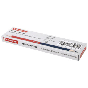 776f83beb9ab5d05a30227fee27686e3_x