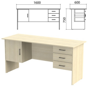 Изображение загружено обработкой