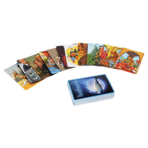 74d527ceaaccf9586539c00b972d7e18_x