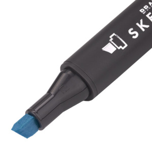 de8a5db7f36fc6878f52ee3571e47bbd_x