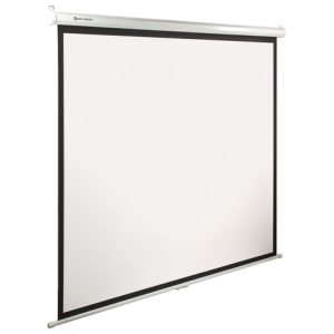 9c7c7437ec4e8d4ec28010b13d26ec25_x