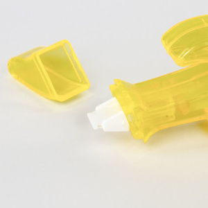 d59b32e67b618daaab1afef805dada31_x