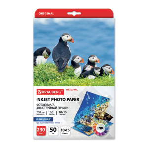 72d8741eb4b608cc13efd4acdf1c55cc_x