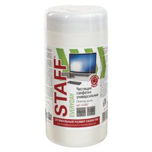 60e15452e5b4f7bb57d5d37b072209a4_x