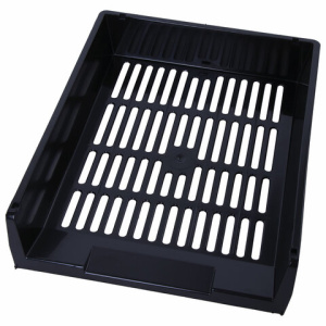 63b91a67443711960df34f218578f651_x