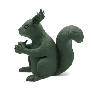 ba02146eda3575c9accd0f7362862373_x