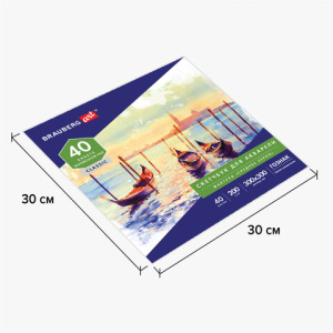 8afb36bf5c9547bce103790b47446ad5_x