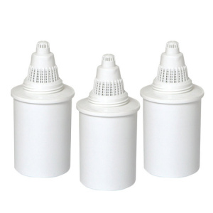 01f522c014c79c579052b5f4da973dec_x