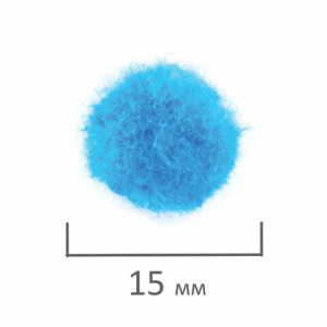 bbdecf1462b02b493d8b5c70a4a2641d_x