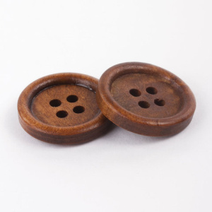 3165f0eb13b9231594ef95f686a69553_x