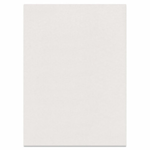 f950386140e6a648aea541162826905f_x