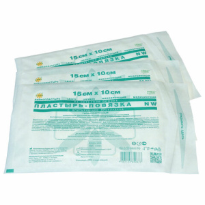 06823557dc7f2104ab77cfd00d160793_x