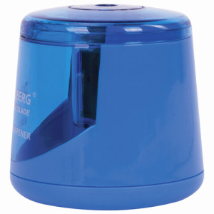 7733c50e33c6ee629cd0553e3a11f19f_x