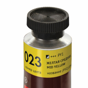 c6d49e99e521d8e62b12b874386a5107_x