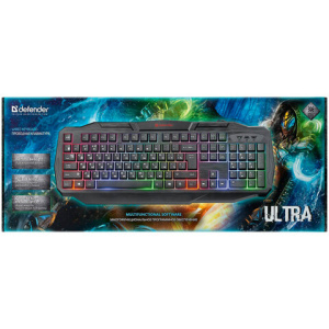 d3a1b4c006a38df5d9e9184bec3f87cc_x