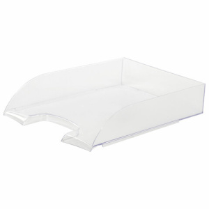 Изображение загружено обработкой