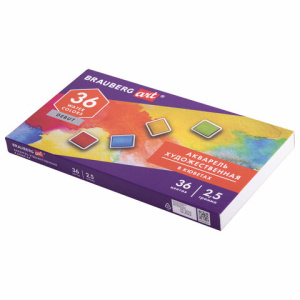 04474971cbe256ee7b353ec487b12b8d_x