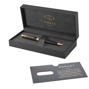 407631bfda762b0ff94a191af346bfd7_x