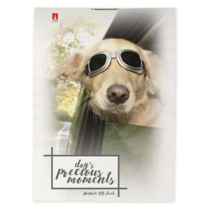 dad91ba366bb0b0673d332a66f5bfded_x