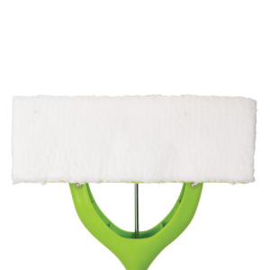 51f0eccbea7daa9e27956dab84df99f8_x