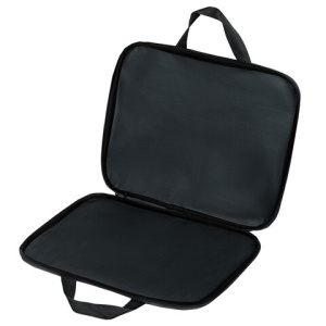 b9e575ab19bf01a7657db84bdcd10294_x