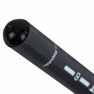 f28609cf8d0372064e3988be2c633a18_x