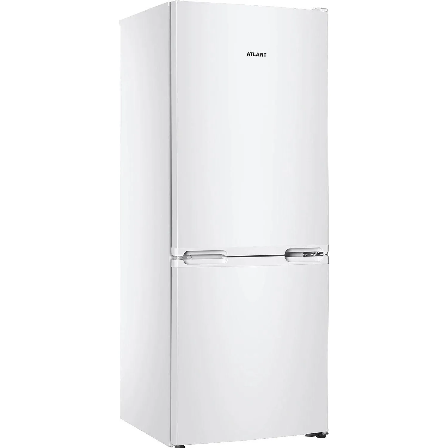 Холодильник двухкамерный Атлант 4208-000 748467 под заказ 8 дней