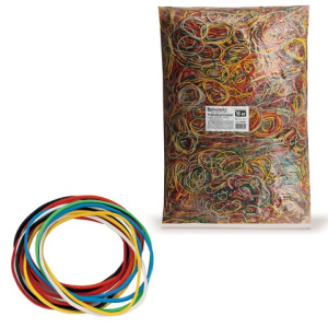 Изображение загружено обработкой